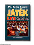 Játék életre-halálra