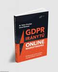 GDPR Iránytű Online Marketinghez