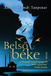 Belső béke