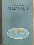 Nemzetközi Almanach 1959