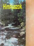 Himnuszok