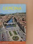 Gerona