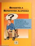 Bevezetés a befektetési alapokba