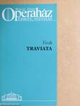 Verdi: Traviata