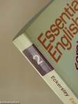 Essential English for Foreign Students Book 2.