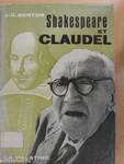 Shakespeare et Claudel