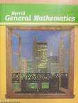 Merrill General Mathematics