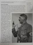 The Rise of Hitler's Third Reich