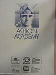 Astron Academy