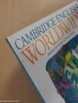 Cambridge English Worldwide