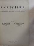 Analytika