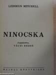 Ninocska