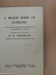 A Bench Book of Puppetry