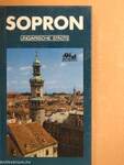 Sopron