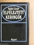 Elfelejtett keringők