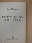 Putting on the Ritz