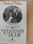 The Eleventh Hour