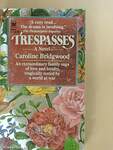 Trespasses