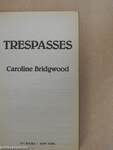 Trespasses