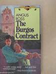 The Burgos Contract