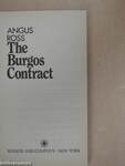 The Burgos Contract