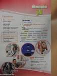 Access 3. - Student's Book