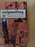 Stripmalling 