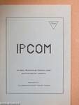 IPCOM