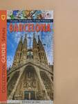 Guide to Barcelona