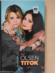 Az Olsen-titok
