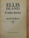 Ellis Island & Other Stories