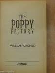 The Poppy Factory