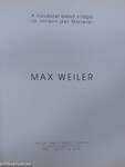 Max Weiler