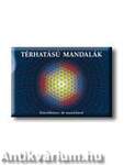Térhatású mandalák