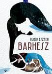 Barhesz [outlet]