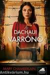 A dachaui varrónő