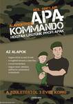 Apakommandó