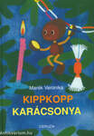KIPPKOPP KARÁCSONYA