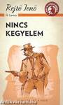 Nincs kegyelem
