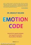 Emotion Code