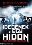 Idegenek egy hídon - Abel ezredes rejtélye