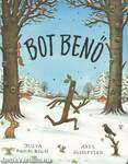 Bot Benő
