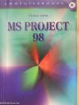 MS Project 98
