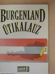 Burgenland útikalauz