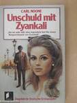 Unschuld mit Zyankali