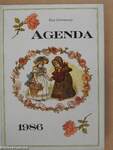 Agenda 1986