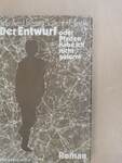 Der Entwurf