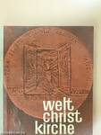 Welt Christ Kirche