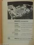 Magyar Radiologia 1972. október 12-14. Különfüzet