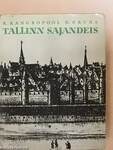 Tallinn Sajandeis